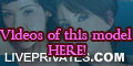MightyMiss PRIVATE